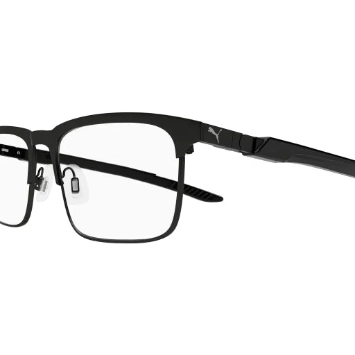 Puma PU0380O Eyeglasses - view 13